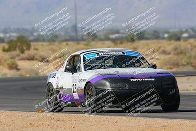 media/Oct-29-2023-Nasa (CVR) (Sun) [[d5173fe321]]/Race Group B/Qualifing Race (Turn 16)/